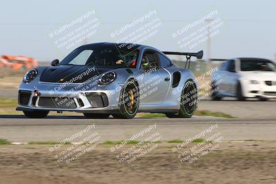 media/Mar-01-2025-Speed Ventures (Sat) [[3556983a2b]]/Black/Session 1 (Sweeper)/